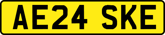 AE24SKE