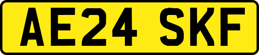 AE24SKF