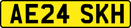 AE24SKH