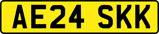 AE24SKK