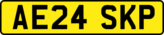 AE24SKP