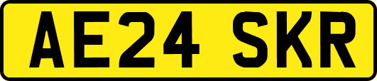 AE24SKR