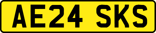 AE24SKS