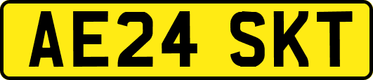 AE24SKT