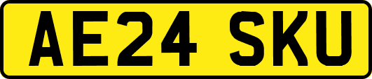 AE24SKU