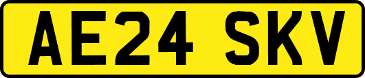 AE24SKV