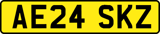 AE24SKZ