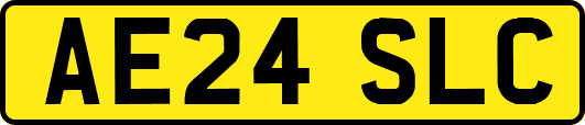 AE24SLC