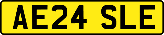 AE24SLE
