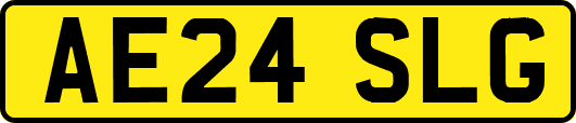 AE24SLG