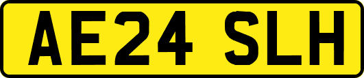 AE24SLH