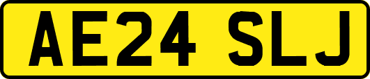 AE24SLJ