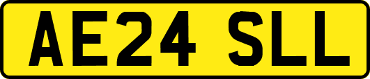 AE24SLL