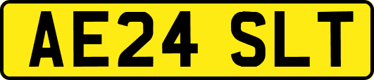 AE24SLT