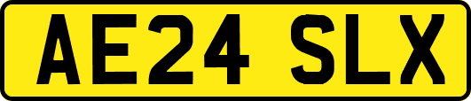 AE24SLX