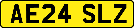 AE24SLZ