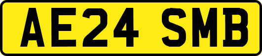 AE24SMB