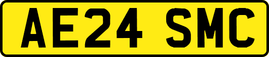 AE24SMC