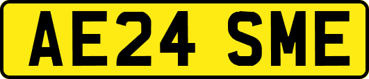 AE24SME