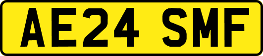 AE24SMF
