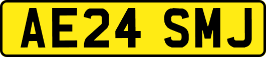 AE24SMJ