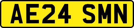 AE24SMN