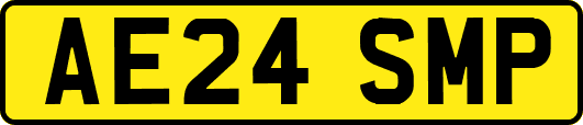AE24SMP