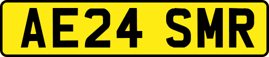 AE24SMR