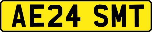 AE24SMT