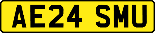 AE24SMU