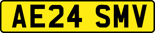AE24SMV