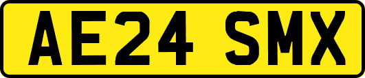 AE24SMX
