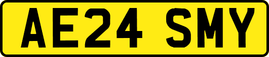 AE24SMY