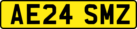 AE24SMZ