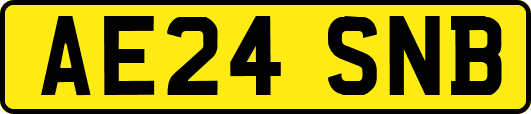 AE24SNB