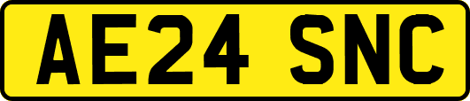 AE24SNC