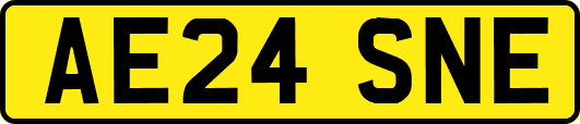 AE24SNE
