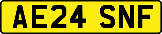 AE24SNF