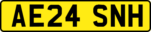 AE24SNH