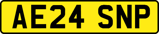 AE24SNP