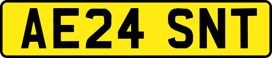 AE24SNT