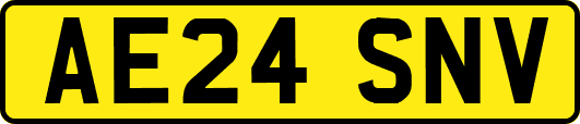 AE24SNV