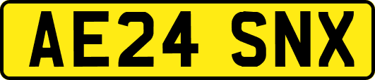 AE24SNX