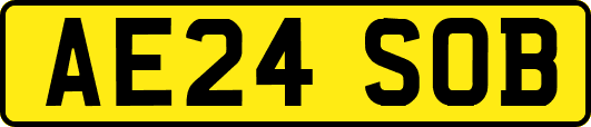 AE24SOB
