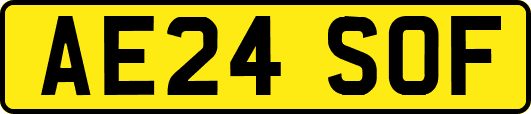 AE24SOF