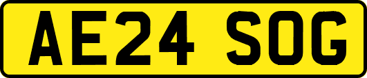 AE24SOG