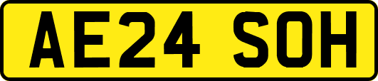 AE24SOH