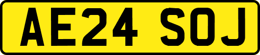 AE24SOJ