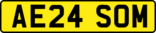 AE24SOM