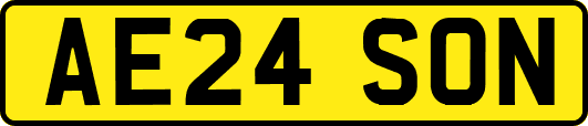 AE24SON